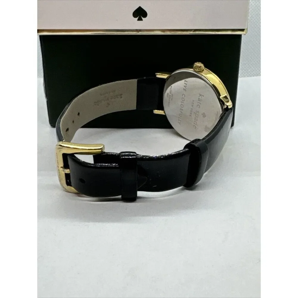 Unbranded kate spade